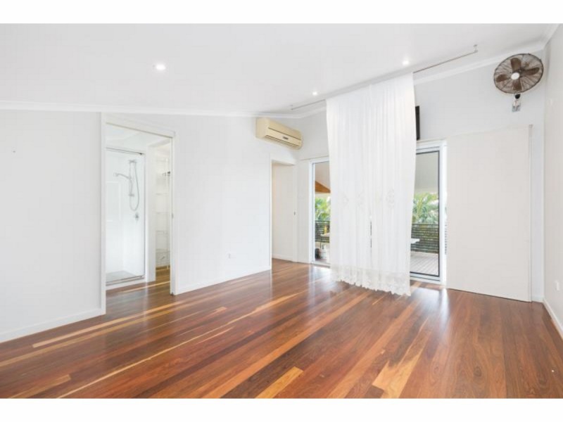 7 Kidston Street, The Range QLD 4700